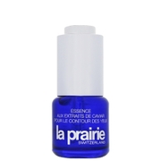 La Prairie Caviar Collection Essence of Skin Caviar Eye Complex 15ml
