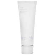 La Prairie Swiss Daily Essentials Foam Cleanser 125ml