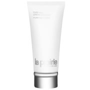 La Prairie Swiss Daily Essentials Purifying Cream Cleanser 200ml