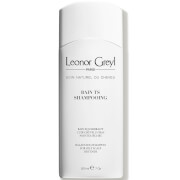Leonor Greyl Bain TS (Shampoo equilibrante per cuoio capelluto grasso, estremità secche)