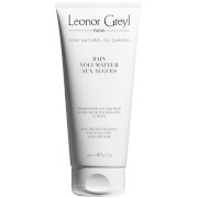 Leonor Greyl Bain Volumatuer aux Algues Volumizing Shampoo (6.7 oz.)