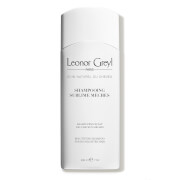 Leonor Greyl Shampooing Sublime Meches Beautifying Shampoo (7 oz.)
