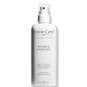 Leonor Greyl Tonique Vivifiant (Hair Loss Spray)