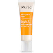 Murad Environmental Shield Essential-C Day Moisture SPF 30 (1.7 fl. oz.)