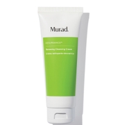 Murad Resurgence Renewing Cleansing Cream 150ml