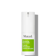 Murad Resurgence Renewing Eye Cream (0.5 fl. oz.)