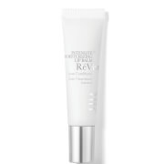 RéVive Lip Balm Luxe Conditioner