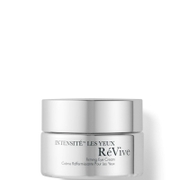 R&eacute;Vive Intensite Les Yeux