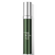 RéVive Moisturizing Renewal Serum 30ml