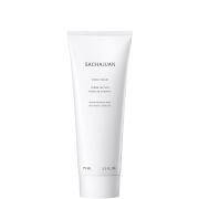 Sachajuan Finish Styling Cream 75ml