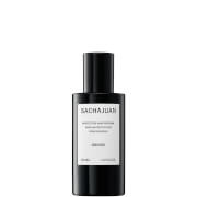 Sachajuan Protective Hair Perfume 50ml