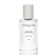 SACHAJUAN Treatments Protective Hair Perfume 50ml / 1.7 fl.oz.