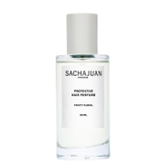 SACHAJUAN Treatments Protective Hair Perfume 50ml / 1.7 fl.oz.