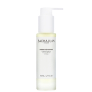 SACHAJUAN Treatments Intensive Hair Oil 50ml / 1.7 fl.oz.