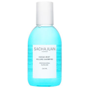 SACHAJUAN Haircare Ocean Mist Volume Shampoo 250ml / 8.4 fl.oz.