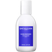 Acondicionador Silver de Sachajuan 250 ml
