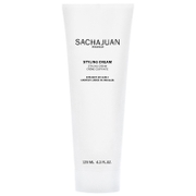 SACHAJUAN Styling Styling Cream 125ml / 4.2 fl.oz.
