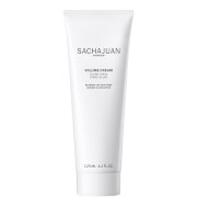 Sachajuan Volume Styling Cream 125 ml