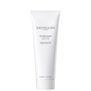 Крем-стайлер для волос Sachajuan Volume Styling Cream 125ml