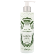 Sisley Eau de Campagne Bath & Shower Gel 250ml