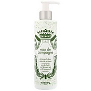 Sisley Eau de Campagne Bath & Shower Gel 250ml