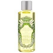 Sisley Eau de Campagne Bath Oil 125ml