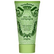 Sisley Eau de Campagne Moisturising Body Lotion 150ml