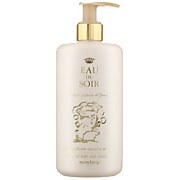 Sisley Eau du Soir Perfumed Bath & Shower Gel 250ml