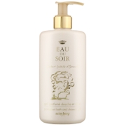 Sisley Eau du Soir Perfumed Bath & Shower Gel 250ml