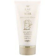 Sisley Eau du Soir Moisturising Perfumed Body Cream 150ml
