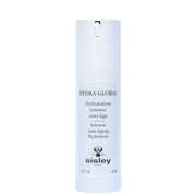Sisley Hydra-Global Intense Anti-Aging Hydration 40ml