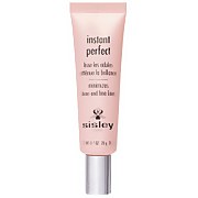 Sisley Skin Perfectors Instant Perfect 20ml