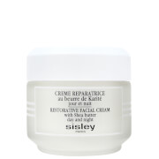 Sisley Restorative Facial Cream 50ml