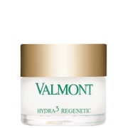 Valmont Hydration Hydra 3 Regenetic Cream 50ml