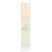 Valmont Hydration Hydra3 Regenetic Serum 30ml
