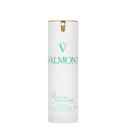Valmont Energy Restoring Perfection SPF50 30ml