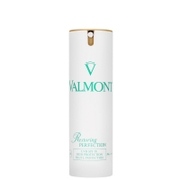 Valmont Energy Restoring Perfection SPF50 30ml