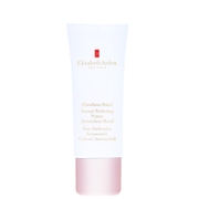 Elizabeth Arden Flawless Start Instant Perfecting Primer 30ml / 1 fl.oz.