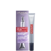 L'Or&eacute;al Paris Revitalift Filler Renew Eye Cream&nbsp;(15 ml)