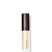 Laura Mercier Lip Glacé 4.5g (Various Shades)