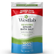 Westlab Epsom Salt 2 kg