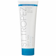 St. Tropez Classic Bronzing Lotion klasyczny balsam samoopalający (240 ml)