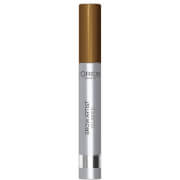 L'Oréal Paris Brow Artiste Brow Plumper (Various Shades)
