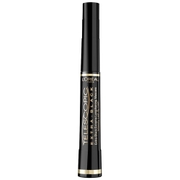 L'Oréal Paris Telescopic Extra Mascara - Black