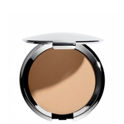 Chantecaille Compact Makeup Foundation