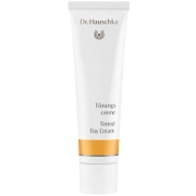 Dr. Hauschka Face Care Tinted Day Cream 30ml