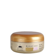 KeraCare Edge Tamer żel do włosów 65 g