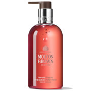 Molton Brown Gingerlily Hand Wash 300 ml