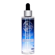 NIOXIN 3D Intensive Care Night Density Rescue 70ml