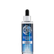 NIOXIN Trattamento Ridensificante Notte (70 ml)